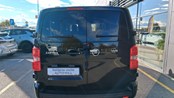 RABLJENO VOZILO OPEL ZAFIRA LIFE L2H1 BUSINESS D 1.5 DIE Mehanički mjenjač DIESEL 65746