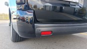 RABLJENO VOZILO OPEL ZAFIRA LIFE L2H1 BUSINESS D 1.5 DIE Mehanički mjenjač DIESEL 65746