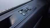 RABLJENO VOZILO OPEL ZAFIRA LIFE L2H1 BUSINESS D 1.5 DIE Mehanički mjenjač DIESEL 65746