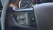 RABLJENO VOZILO OPEL ZAFIRA LIFE L2H1 BUSINESS D 1.5 DIE Mehanički mjenjač DIESEL 65746
