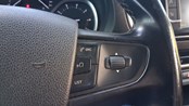 RABLJENO VOZILO OPEL ZAFIRA LIFE L2H1 BUSINESS D 1.5 DIE Mehanički mjenjač DIESEL 65746