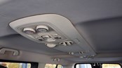 RABLJENO VOZILO OPEL ZAFIRA LIFE L2H1 BUSINESS D 1.5 DIE Mehanički mjenjač DIESEL 65746