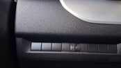 RABLJENO VOZILO OPEL ZAFIRA LIFE L2H1 BUSINESS D 1.5 DIE Mehanički mjenjač DIESEL 65746