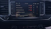 RABLJENO VOZILO OPEL ZAFIRA LIFE L2H1 BUSINESS D 1.5 DIE Mehanički mjenjač DIESEL 65746