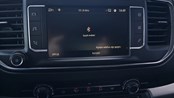 RABLJENO VOZILO OPEL ZAFIRA LIFE L2H1 BUSINESS D 1.5 DIE Mehanički mjenjač DIESEL 65746