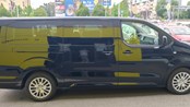 RABLJENO VOZILO OPEL ZAFIRA LIFE L2H1 Business Edition 2,0 AT8 Automatski mjenjač DIESEL 224165