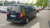 RABLJENO VOZILO OPEL ZAFIRA LIFE L2H1 Business Edition 2,0 AT8 Automatski mjenjač DIESEL 224165