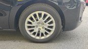 RABLJENO VOZILO OPEL ZAFIRA LIFE L2H1 Business Edition 2,0 AT8 Automatski mjenjač DIESEL 224165