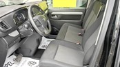 RABLJENO VOZILO OPEL ZAFIRA LIFE L2H1 Business Edition 2,0 AT8 Automatski mjenjač DIESEL 224165