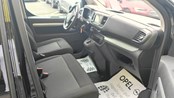 RABLJENO VOZILO OPEL ZAFIRA LIFE L2H1 Business Edition 2,0 AT8 Automatski mjenjač DIESEL 224165