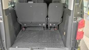 RABLJENO VOZILO OPEL ZAFIRA LIFE L2H1 Business Edition 2,0 AT8 Automatski mjenjač DIESEL 224165