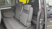 RABLJENO VOZILO OPEL ZAFIRA LIFE L2H1 Business Edition 2,0 AT8 Automatski mjenjač DIESEL 224165