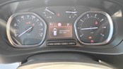 RABLJENO VOZILO OPEL ZAFIRA LIFE LIFE L2H1 Business Edit 2,0 D AT8 Automatski mjenjač DIESEL 224633