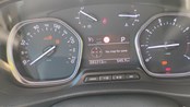 RABLJENO VOZILO OPEL ZAFIRA LIFE LIFE L2H1 Business Edit 2,0 D AT8 Automatski mjenjač DIESEL 224633