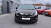 RABLJENO VOZILO OPEL ZAFIRA TOURER 1,6 CDTI Mehanički mjenjač DIESEL 20778