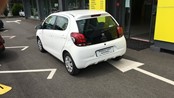 RABLJENO VOZILO PEUGEOT 108 1.0 Mehanički mjenjač BENZIN 223296