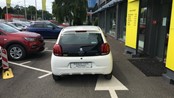 RABLJENO VOZILO PEUGEOT 108 1.0 Mehanički mjenjač BENZIN 223296