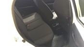 RABLJENO VOZILO PEUGEOT 108 1.0 Mehanički mjenjač BENZIN 223296