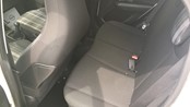 RABLJENO VOZILO PEUGEOT 108 1.0 Mehanički mjenjač BENZIN 223296