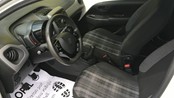 RABLJENO VOZILO PEUGEOT 108 1.0 Mehanički mjenjač BENZIN 223296