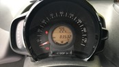 RABLJENO VOZILO PEUGEOT 108 1.0 Mehanički mjenjač BENZIN 223296