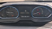 RABLJENO VOZILO PEUGEOT 2008 1,2 PURE TECH 130 Mehanički mjenjač BENZIN 222833