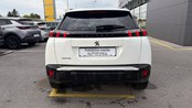 RABLJENO VOZILO PEUGEOT 2008 1,2 PURETECH ALLURE Mehanički mjenjač BENZIN 100252