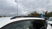 RABLJENO VOZILO PEUGEOT 2008 1,2 PURETECH ALLURE Mehanički mjenjač BENZIN 100252