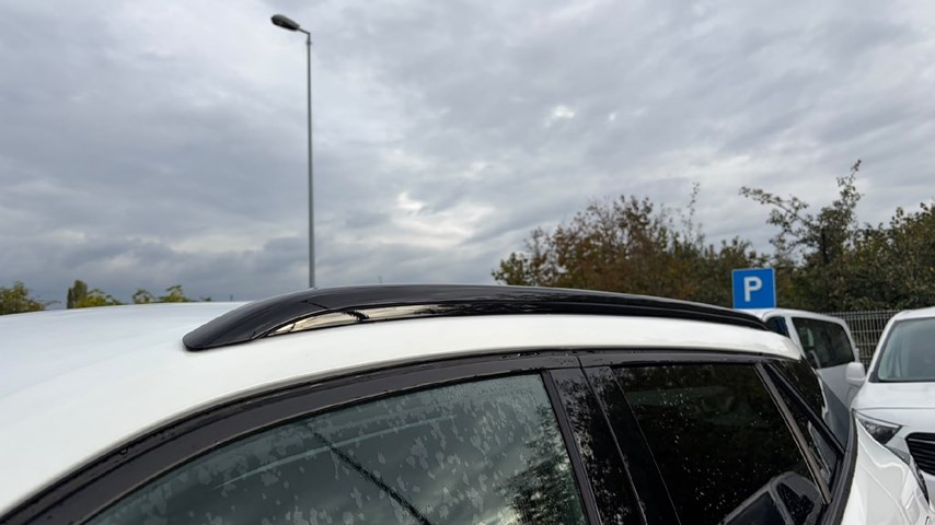 RABLJENO VOZILO PEUGEOT 2008 1,2 PURETECH ALLURE Mehanički mjenjač BENZIN 100252