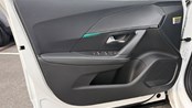 RABLJENO VOZILO PEUGEOT 2008 1,2 PURETECH ALLURE Mehanički mjenjač BENZIN 100252