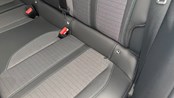 RABLJENO VOZILO PEUGEOT 2008 1,2 PURETECH ALLURE Mehanički mjenjač BENZIN 100252