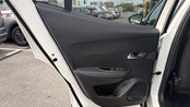 RABLJENO VOZILO PEUGEOT 2008 1,2 PURETECH ALLURE Mehanički mjenjač BENZIN 100252