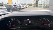 RABLJENO VOZILO PEUGEOT 2008 1,2 PURETECH ALLURE Mehanički mjenjač BENZIN 100252