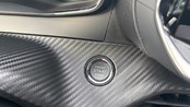 RABLJENO VOZILO PEUGEOT 2008 1,2 PURETECH ALLURE Mehanički mjenjač BENZIN 100252