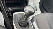 RABLJENO VOZILO PEUGEOT 2008 1,2 PURETECH ALLURE Mehanički mjenjač BENZIN 100252