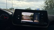 RABLJENO VOZILO PEUGEOT 2008 1,2 PURETECH ALLURE Mehanički mjenjač BENZIN 100252