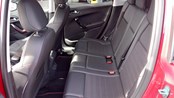 RABLJENO VOZILO PEUGEOT 2008 1,2 PURETECH Mehanički mjenjač BENZIN 65716