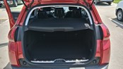 RABLJENO VOZILO PEUGEOT 2008 1,2 PURETECH Mehanički mjenjač BENZIN 65716