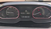 RABLJENO VOZILO PEUGEOT 2008 1,2 PURETECH Mehanički mjenjač BENZIN 65716