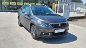 RABLJENO VOZILO PEUGEOT 2008 1,2 PURETECH S-S ACTIVE Mehanički mjenjač BENZIN 100214