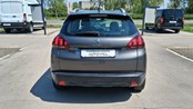 RABLJENO VOZILO PEUGEOT 2008 1,2 PURETECH S-S ACTIVE Mehanički mjenjač BENZIN 100214