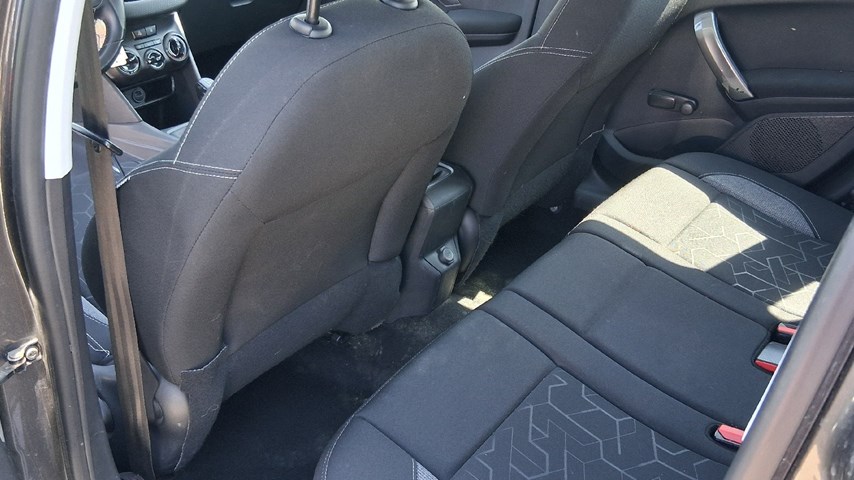 RABLJENO VOZILO PEUGEOT 2008 1,2 PURETECH S-S ACTIVE Mehanički mjenjač BENZIN 100214