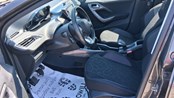RABLJENO VOZILO PEUGEOT 2008 1,2 PURETECH S-S ACTIVE Mehanički mjenjač BENZIN 100214