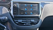 RABLJENO VOZILO PEUGEOT 2008 1,2 PURETECH S-S ACTIVE Mehanički mjenjač BENZIN 100214