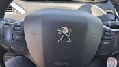 RABLJENO VOZILO PEUGEOT 2008 1,2 PURETECH S-S ACTIVE Mehanički mjenjač BENZIN 100214
