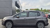 RABLJENO VOZILO PEUGEOT 2008 1,2 PURETECH S-S ACTIVE Mehanički mjenjač BENZIN 100213