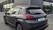 RABLJENO VOZILO PEUGEOT 2008 1,2 PURETECH S-S ACTIVE Mehanički mjenjač BENZIN 100213