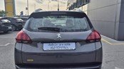 RABLJENO VOZILO PEUGEOT 2008 1,2 PURETECH S-S ACTIVE Mehanički mjenjač BENZIN 100213