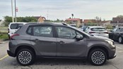 RABLJENO VOZILO PEUGEOT 2008 1,2 PURETECH S-S ACTIVE Mehanički mjenjač BENZIN 100213