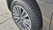 RABLJENO VOZILO PEUGEOT 2008 1,2 PURETECH S-S ACTIVE Mehanički mjenjač BENZIN 100213